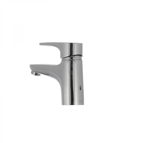 Смеситель для умывальника Haiba Opus 001 (HB0326)