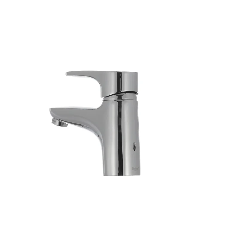 Змішувач для умивальника Haiba Opus 001 (HB0326)