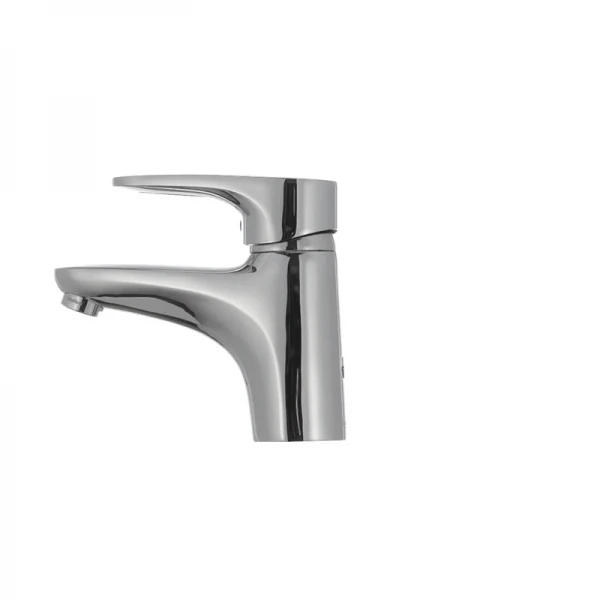 Смеситель для умывальника Haiba Opus 001 (HB0326)