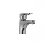 Смеситель для умывальника Haiba Opus 001 (HB0326)