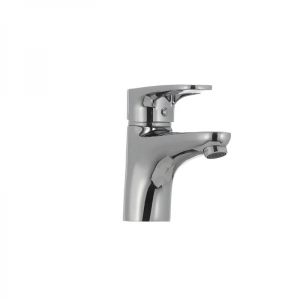 Смеситель для умывальника Haiba Opus 001 (HB0326)