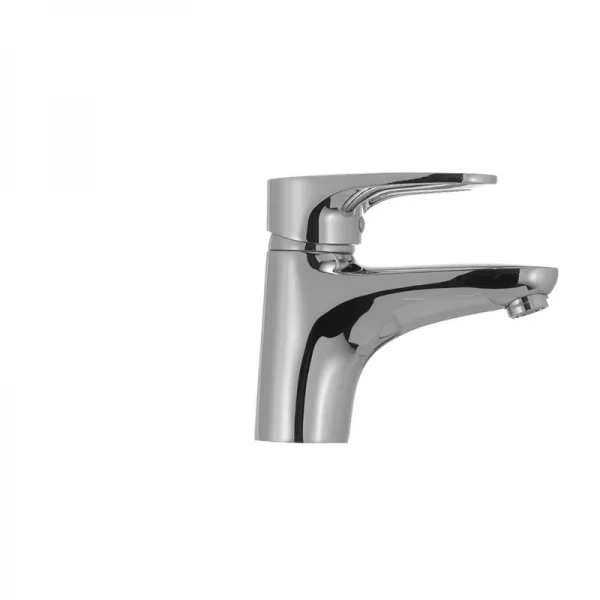 Смеситель для умывальника Haiba Opus 001 (HB0326)