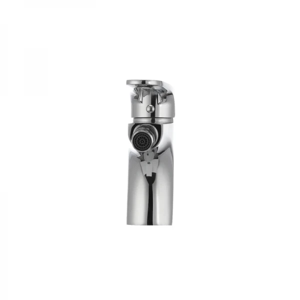 Смеситель для биде Haiba Opus 002 (HB0327)