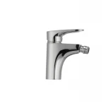 Смеситель для биде Haiba Opus 002 (HB0327)