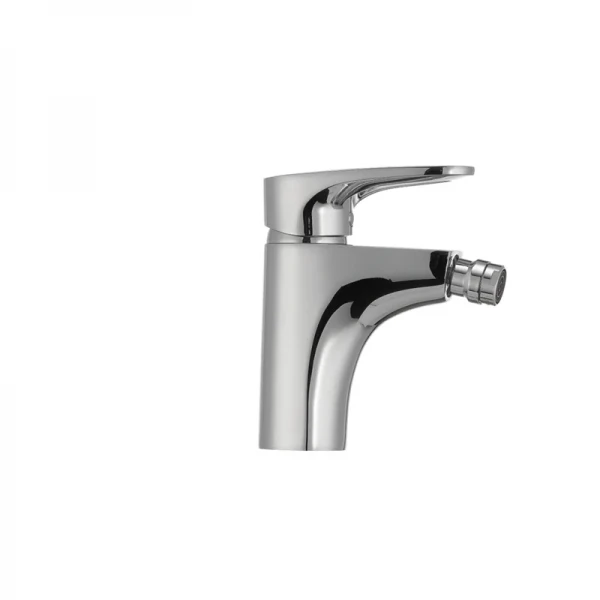 Смеситель для биде Haiba Opus 002 (HB0327)