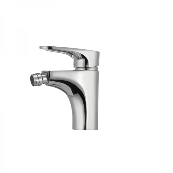 Смеситель для биде Haiba Opus 002 (HB0327)