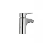 Смеситель для биде Haiba Opus 002 (HB0327)