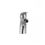 Смеситель для биде Haiba Opus 002 (HB0327)