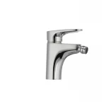 Смеситель для биде Haiba Opus 002 (HB0327)