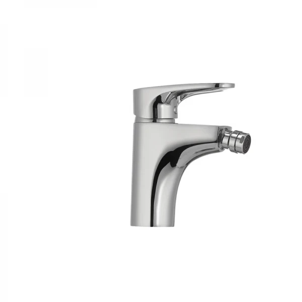 Смеситель для биде Haiba Opus 002 (HB0327)