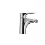 Смеситель для биде Haiba Opus 002 (HB0327)