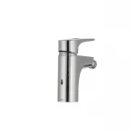 Смеситель для биде Haiba Opus 002 (HB0327)