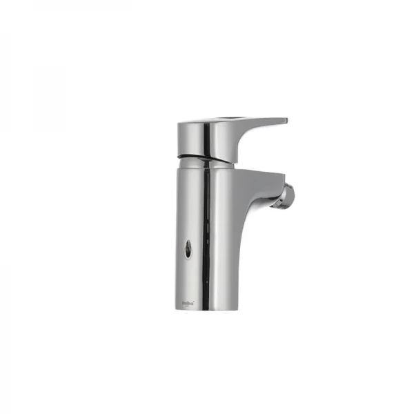 Смеситель для биде Haiba Opus 002 (HB0327)