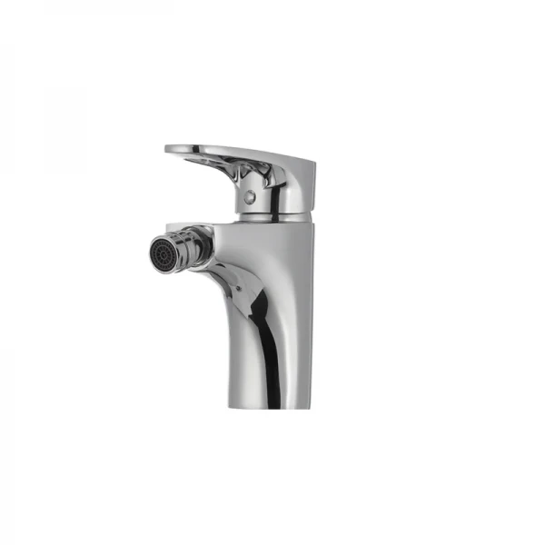 Смеситель для биде Haiba Opus 002 (HB0327)