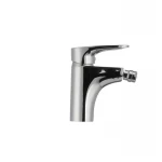 Смеситель для биде Haiba Opus 002 (HB0327)