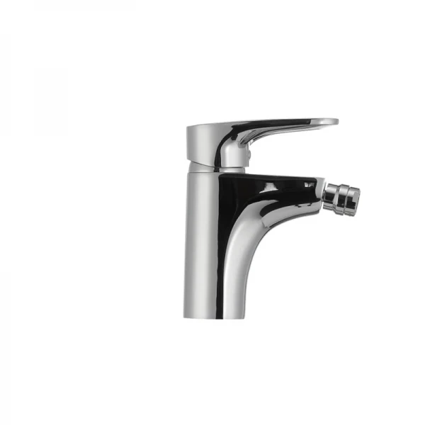 Смеситель для биде Haiba Opus 002 (HB0327)