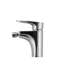 Смеситель для биде Haiba Opus 002 (HB0327)