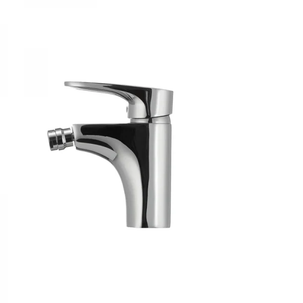 Смеситель для биде Haiba Opus 002 (HB0327)