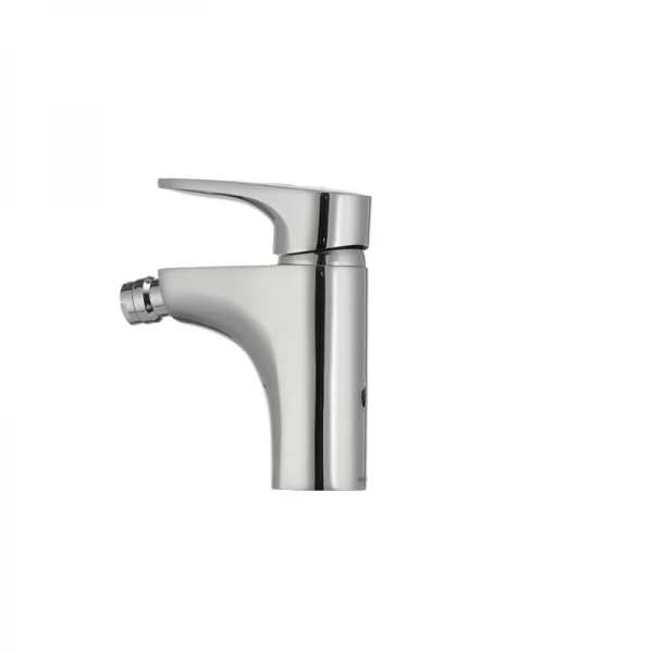 Смеситель для биде Haiba Opus 002 (HB0327)