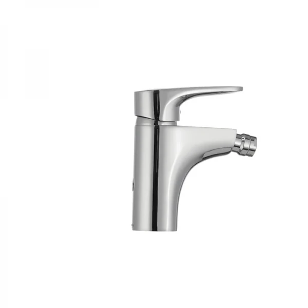 Смеситель для биде Haiba Opus 002 (HB0327)