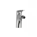 Смеситель для биде Haiba Opus 002 (HB0327)