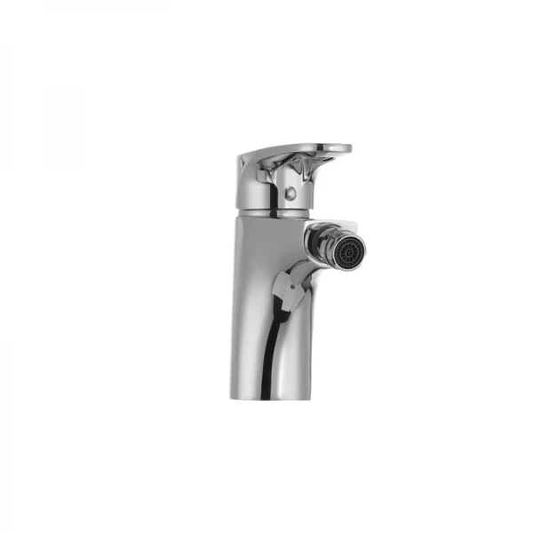 Смеситель для биде Haiba Opus 002 (HB0327)