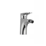 Смеситель для биде Haiba Opus 002 (HB0327)