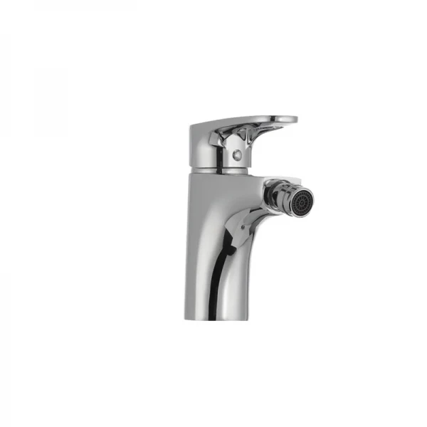 Смеситель для биде Haiba Opus 002 (HB0327)