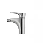 Смеситель для биде Haiba Opus 002 (HB0327)