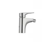 Смеситель для биде Haiba Opus 002 (HB0327)