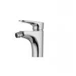 Смеситель для биде Haiba Opus 002 (HB0327)