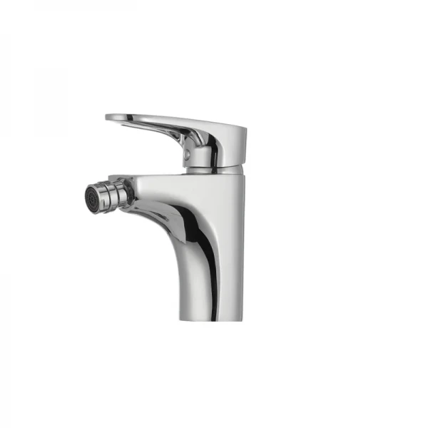 Смеситель для биде Haiba Opus 002 (HB0327)