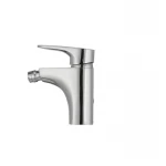 Смеситель для биде Haiba Opus 002 (HB0327)