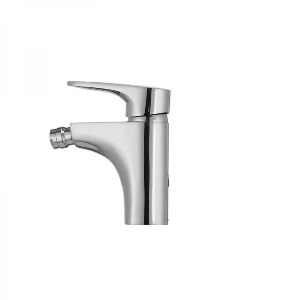 Смеситель для биде Haiba Opus 002 (HB0327)