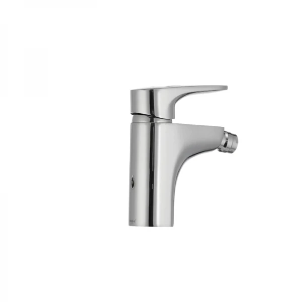 Смеситель для биде Haiba Opus 002 (HB0327)