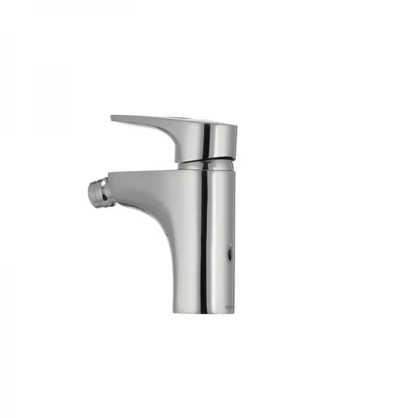 Смеситель для биде Haiba Opus 002 (HB0327)