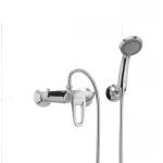 Смеситель для душа Haiba Opus 003 (HB0328)