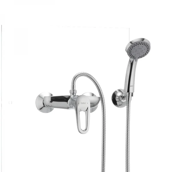 Смеситель для душа Haiba Opus 003 (HB0328)