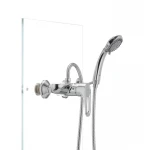 Смеситель для душа Haiba Opus 003 (HB0328)