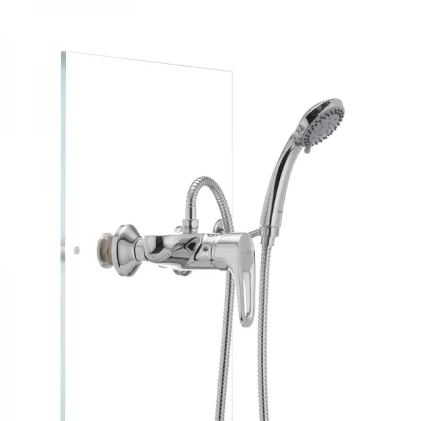 Смеситель для душа Haiba Opus 003 (HB0328)