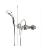 Смеситель для душа Haiba Opus 003 (HB0328)