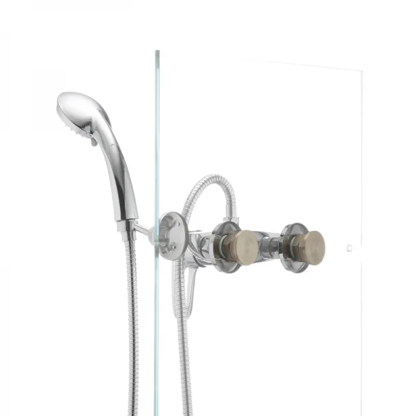 Смеситель для душа Haiba Opus 003 (HB0328)