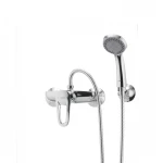 Смеситель для душа Haiba Opus 003 (HB0328)
