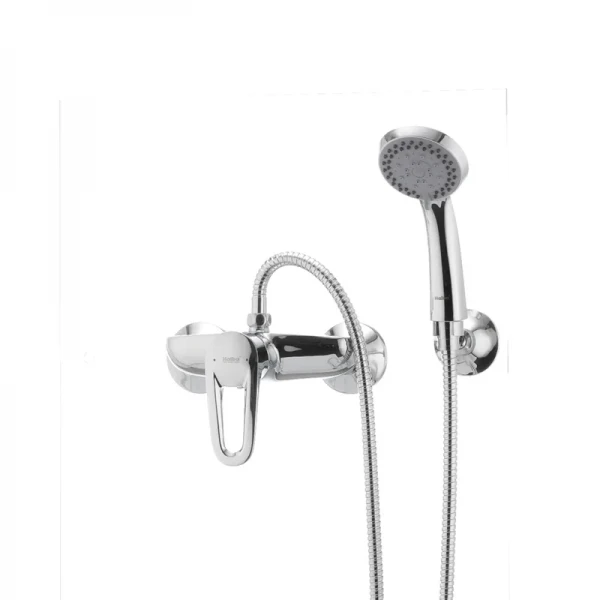 Смеситель для душа Haiba Opus 003 (HB0328)