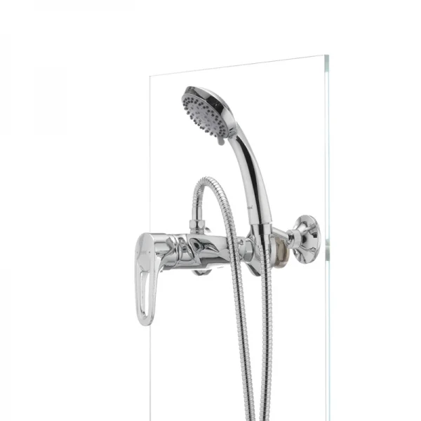 Смеситель для душа Haiba Opus 003 (HB0328)