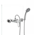 Смеситель для душа Haiba Opus 003 (HB0328)