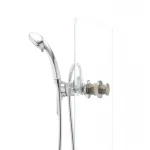 Смеситель для душа Haiba Opus 003 (HB0328)