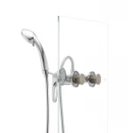 Смеситель для душа Haiba Opus 003 (HB0328)