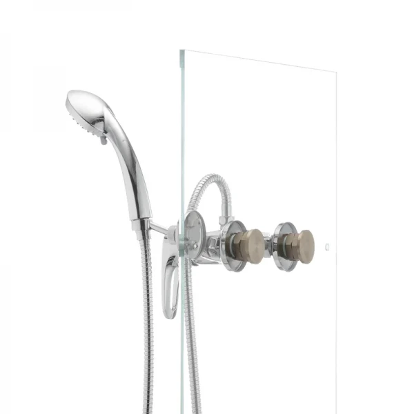 Смеситель для душа Haiba Opus 003 (HB0328)