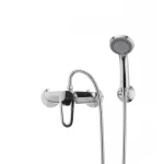 Смеситель для душа Haiba Opus 003 (HB0328)